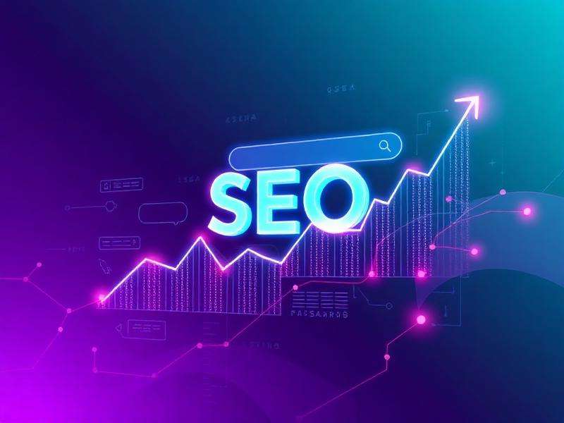 What is Digital Marketing? A Complete Beginner's Guide 2026