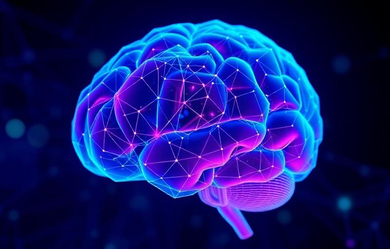 How AI is Changing Digital Marketing