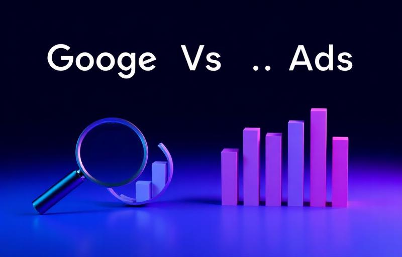 SEO vs SEM: Which is Better?